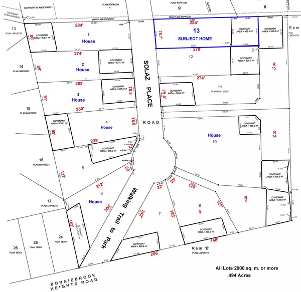 Gibsons, BC V0N 1V5,414 Solaz PL
