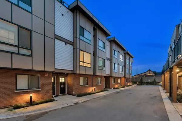 Langley, BC V3A 3X6,19624 56 Avenue AVE #16
