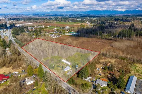 Langley, BC V2Z 2L3,24183 Fraser HWY