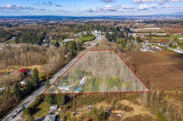 Langley, BC V2Z 2L3,24183 Fraser HWY