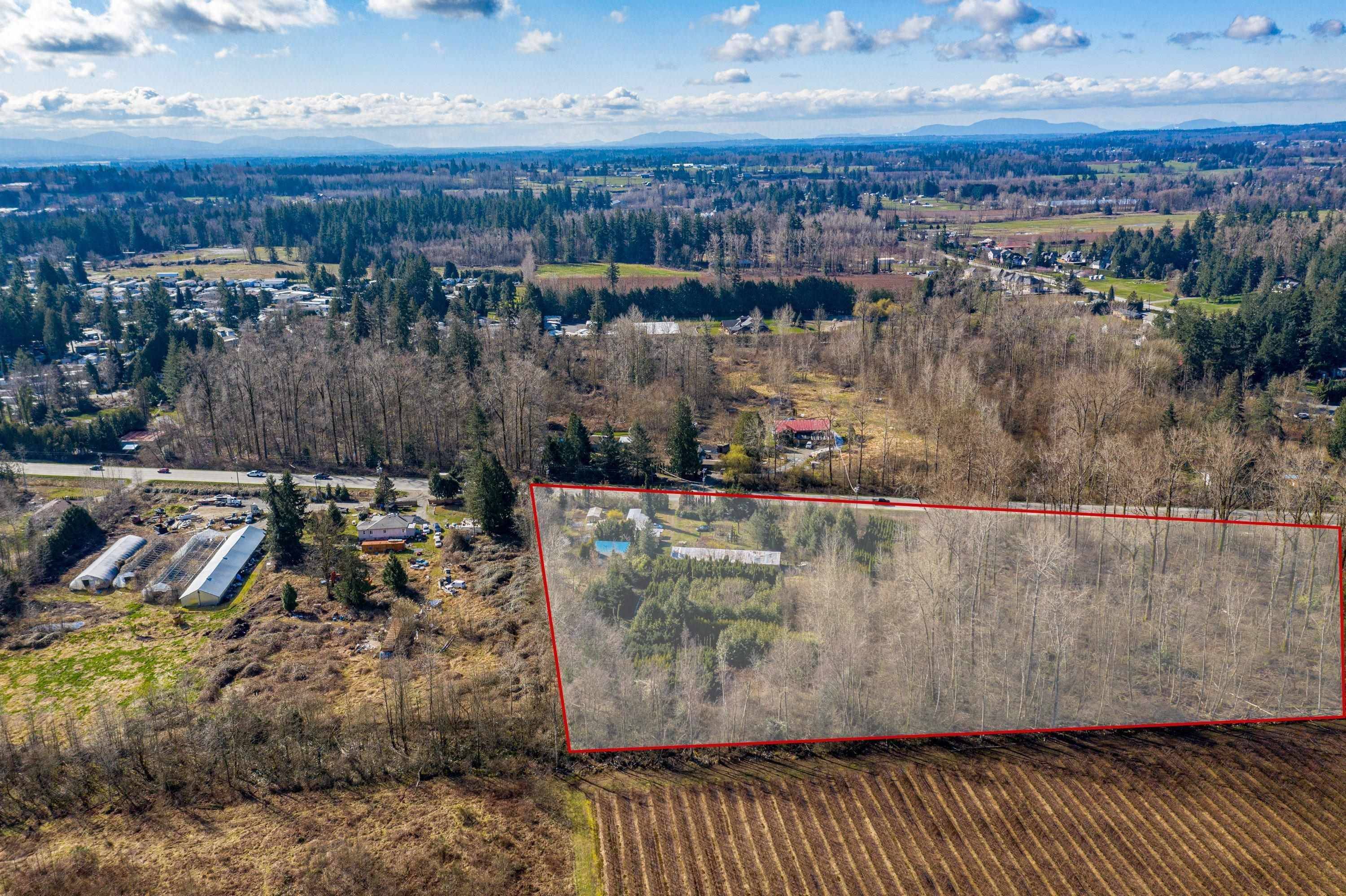 Langley, BC V2Z 2L3,24183 Fraser HWY