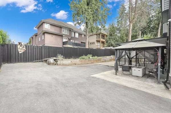 Surrey, BC V3V 5K2,10550 127 ST