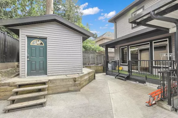 Surrey, BC V3V 5K2,10550 127 ST