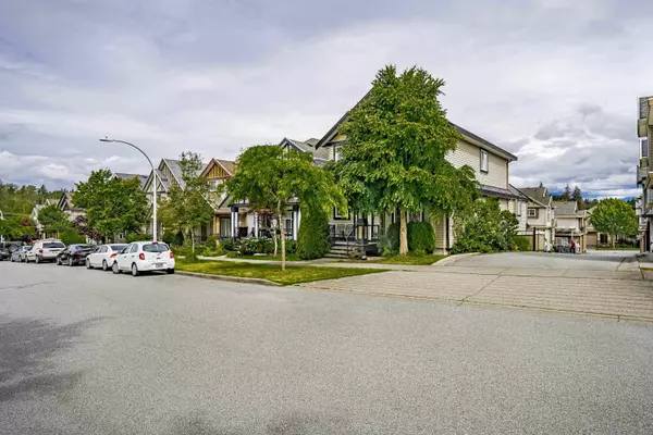 14195 62a AVE, Surrey, BC V3X 0B2