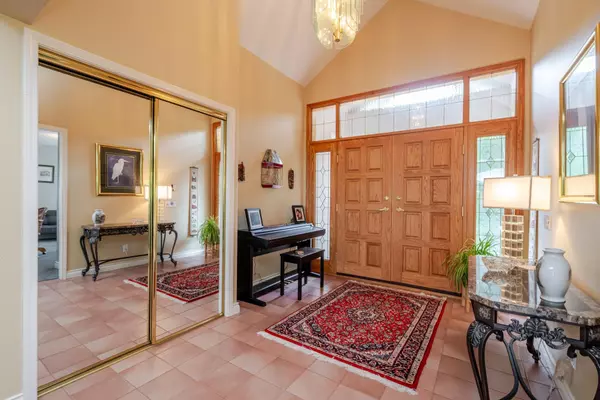 Surrey, BC V3Z 9R9,155 188 ST