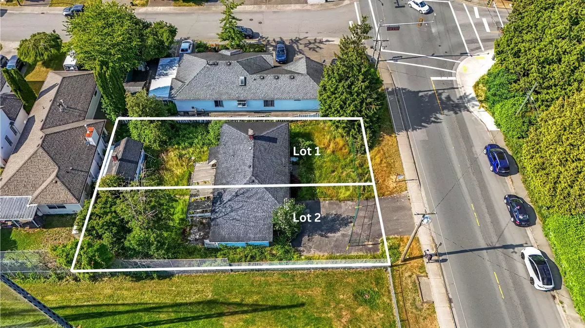 Maple Ridge, BC V2X 1W9,11593 207 ST