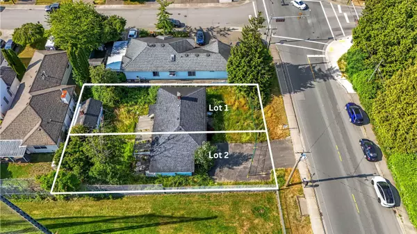 11593 207 ST, Maple Ridge, BC V2X 1W9