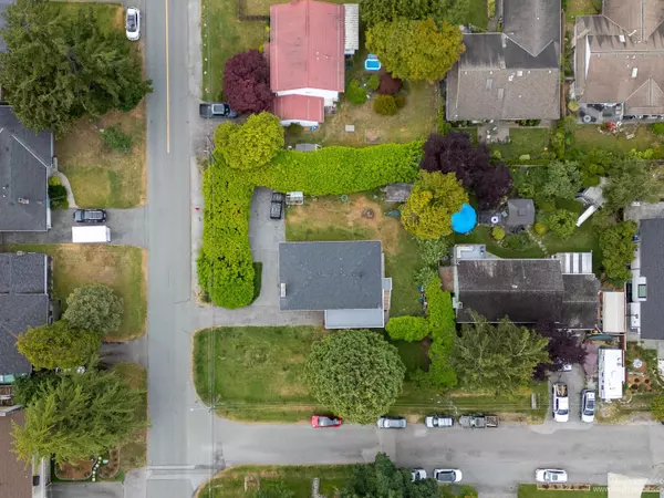 Delta, BC V4M 1Z5,4865 11a AVE