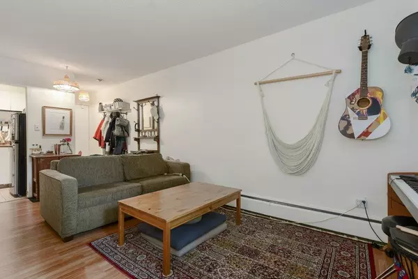 Vancouver, BC V5T 1L7,711 E 6th AVE #232