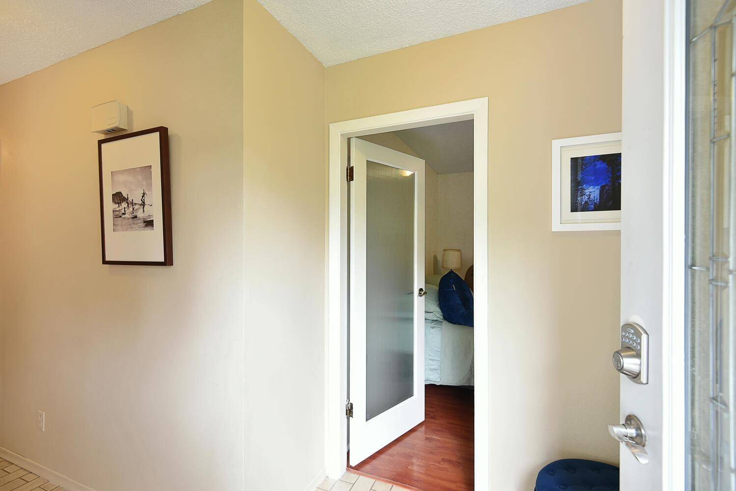 Sechelt, BC V7Z 0G5,5133 Radcliffe RD