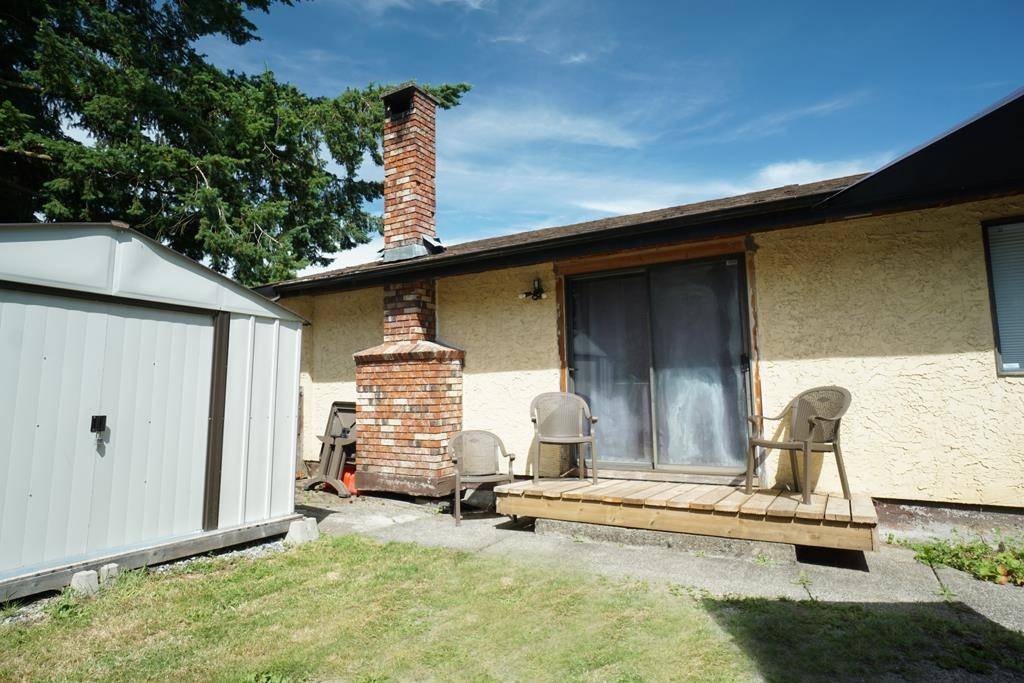 Langley, BC V3A 6T1,19966 52 AVE