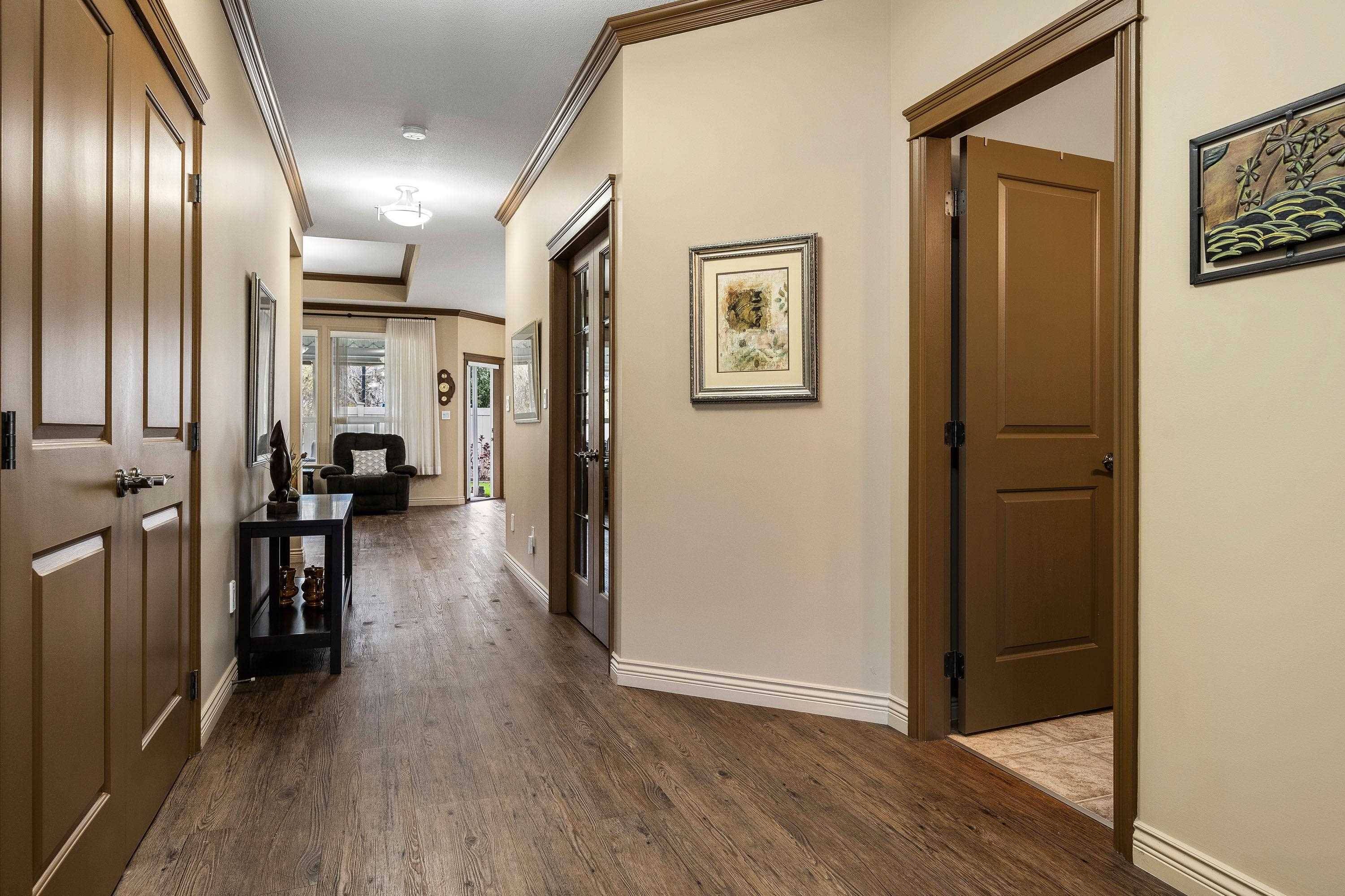 5959 Riverstone ST Chilliwack, BC V2R 0E2