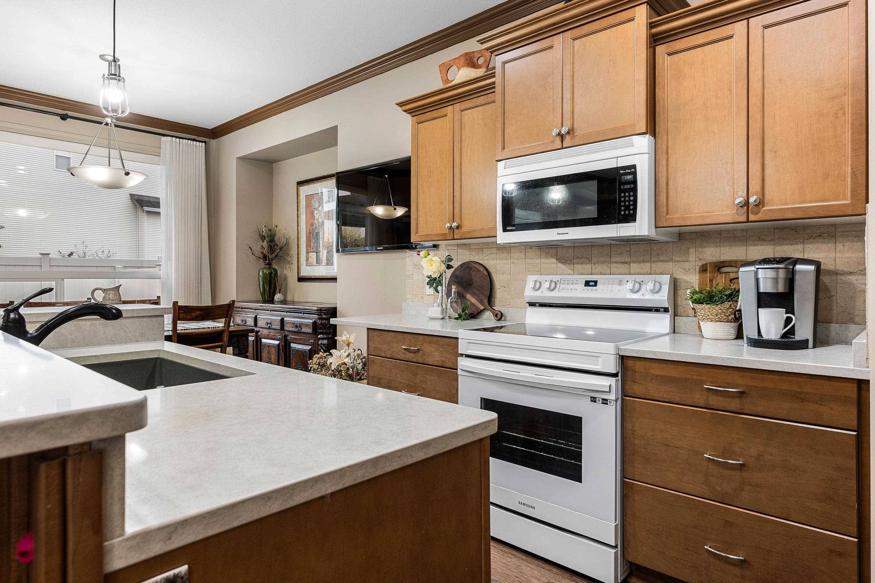 5959 Riverstone ST Chilliwack, BC V2R 0E2