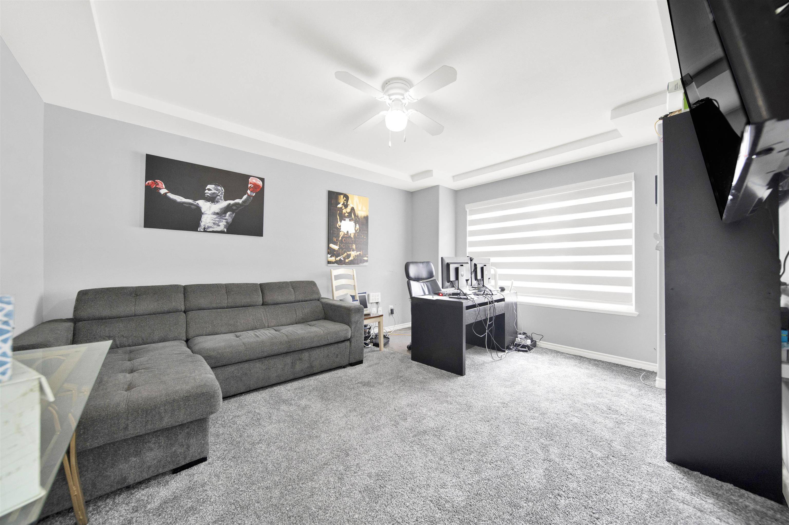 Surrey, BC V3V 7J5,12462 93a AVE