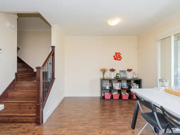 Richmond, BC V6X 1L3,11111 Cambie RD #5
