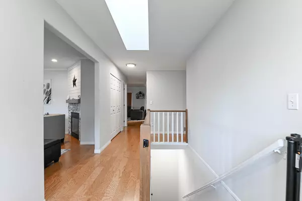 Abbotsford, BC V3G 1M2,36381 Country PL