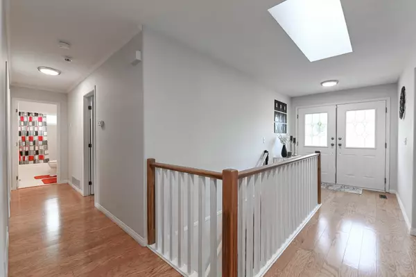 Abbotsford, BC V3G 1M2,36381 Country PL