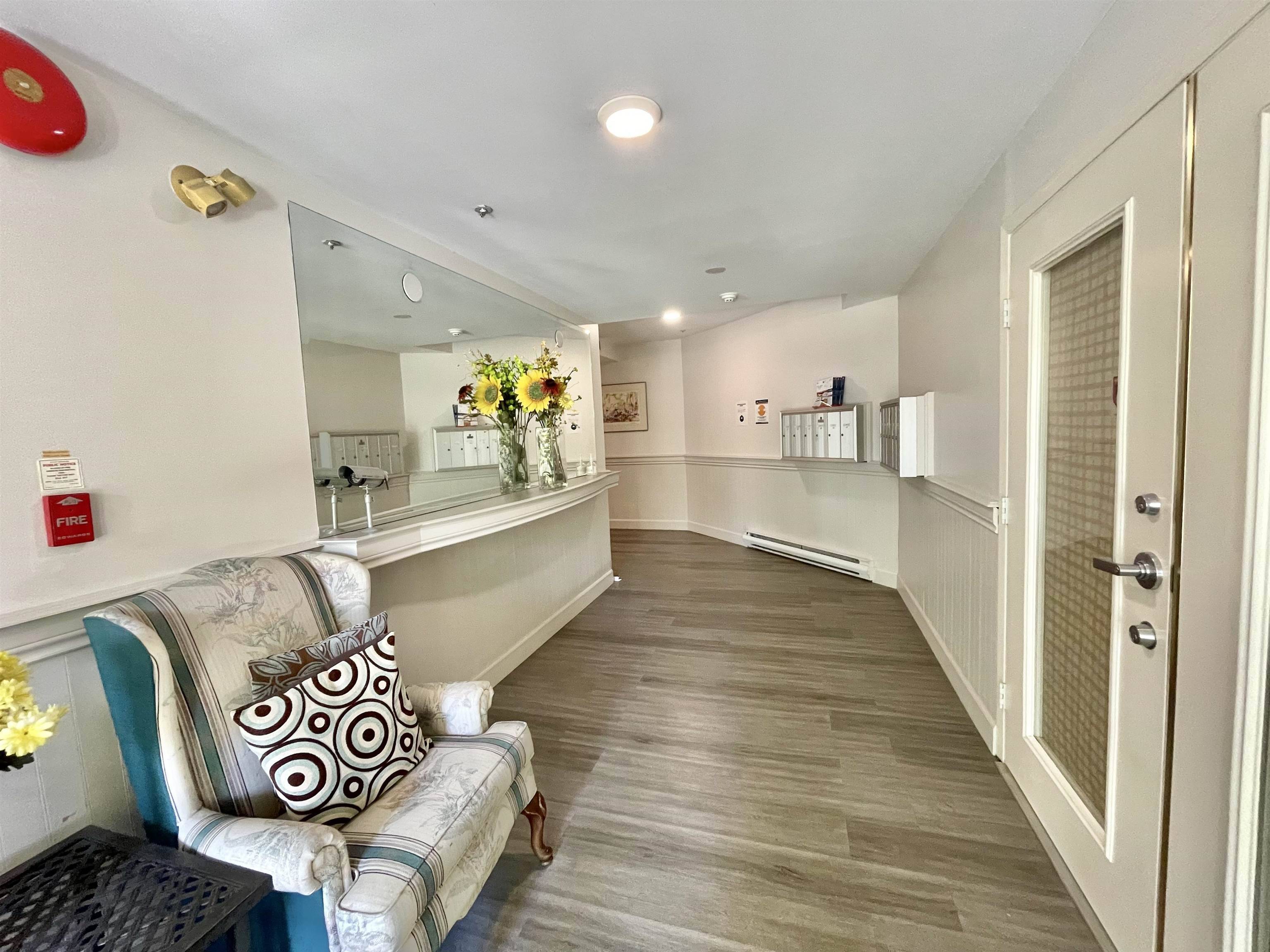 Vancouver, BC V6M 4E1,5626 Larch ST #204