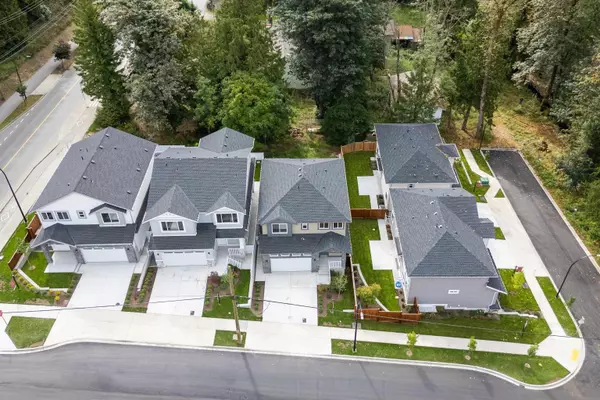 Maple Ridge, BC V4R 2R5,23184 136 AVE
