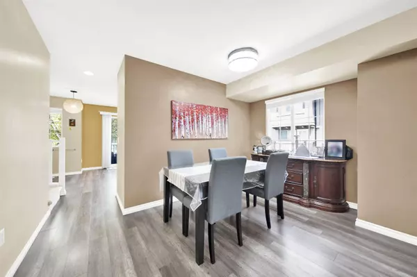 Surrey, BC V3W 1K9,12778 66 AVE #9