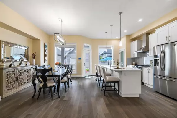 2509 164a ST, Surrey, BC V3Z 0S2