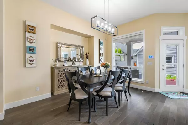 Surrey, BC V3Z 0S2,2509 164a ST