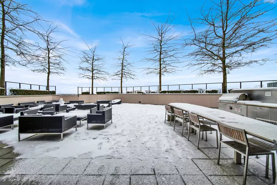 128 W Cordova ST #502, Vancouver, BC V6B 0E6