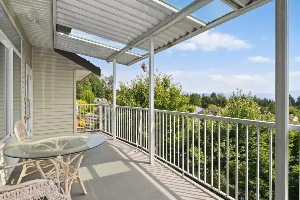 32424 W Bobcat DR Mission, BC V2V 7P7