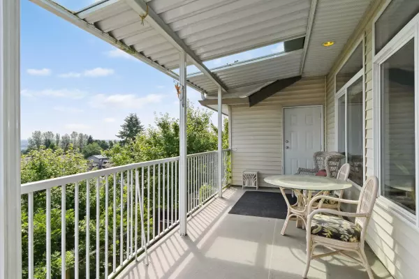 32424 W Bobcat DR Mission, BC V2V 7P7