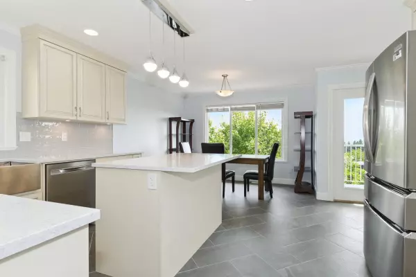 Mission, BC V2V 7P7,32424 W Bobcat DR