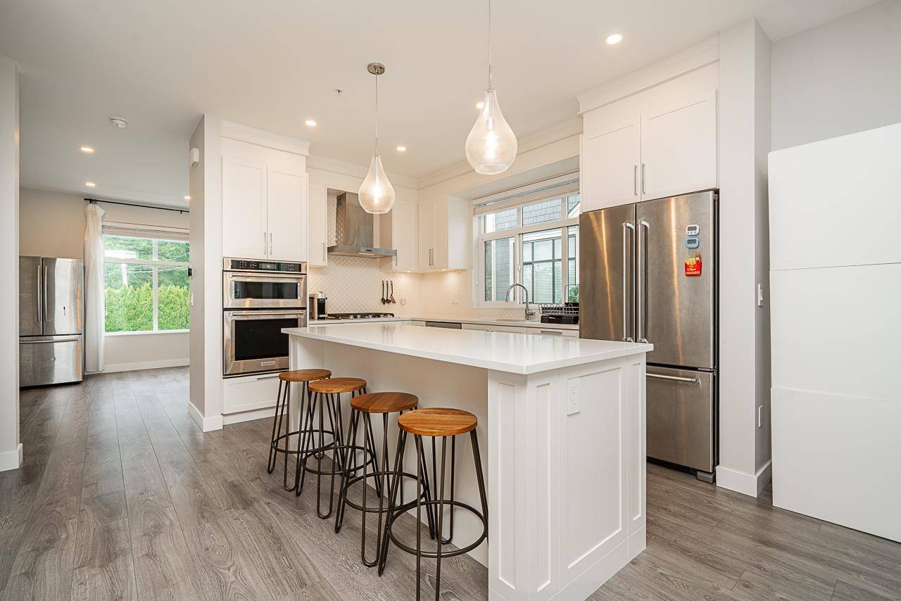 20261 72b AVE #18 Langley, BC V2Y 3M8