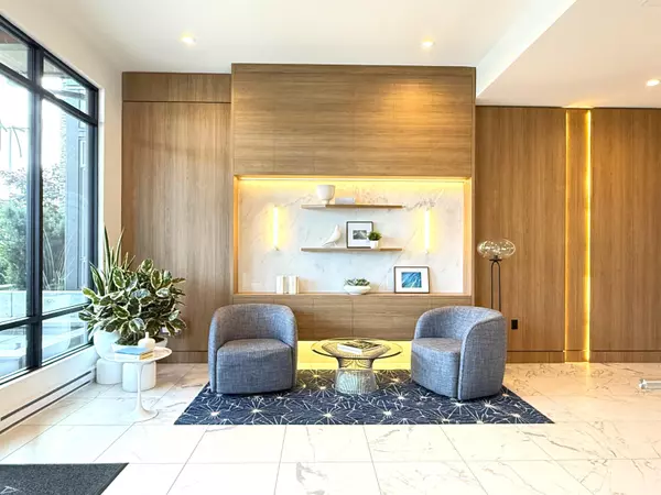 Burnaby, BC V3N 0J6,7123 11th AVE #202