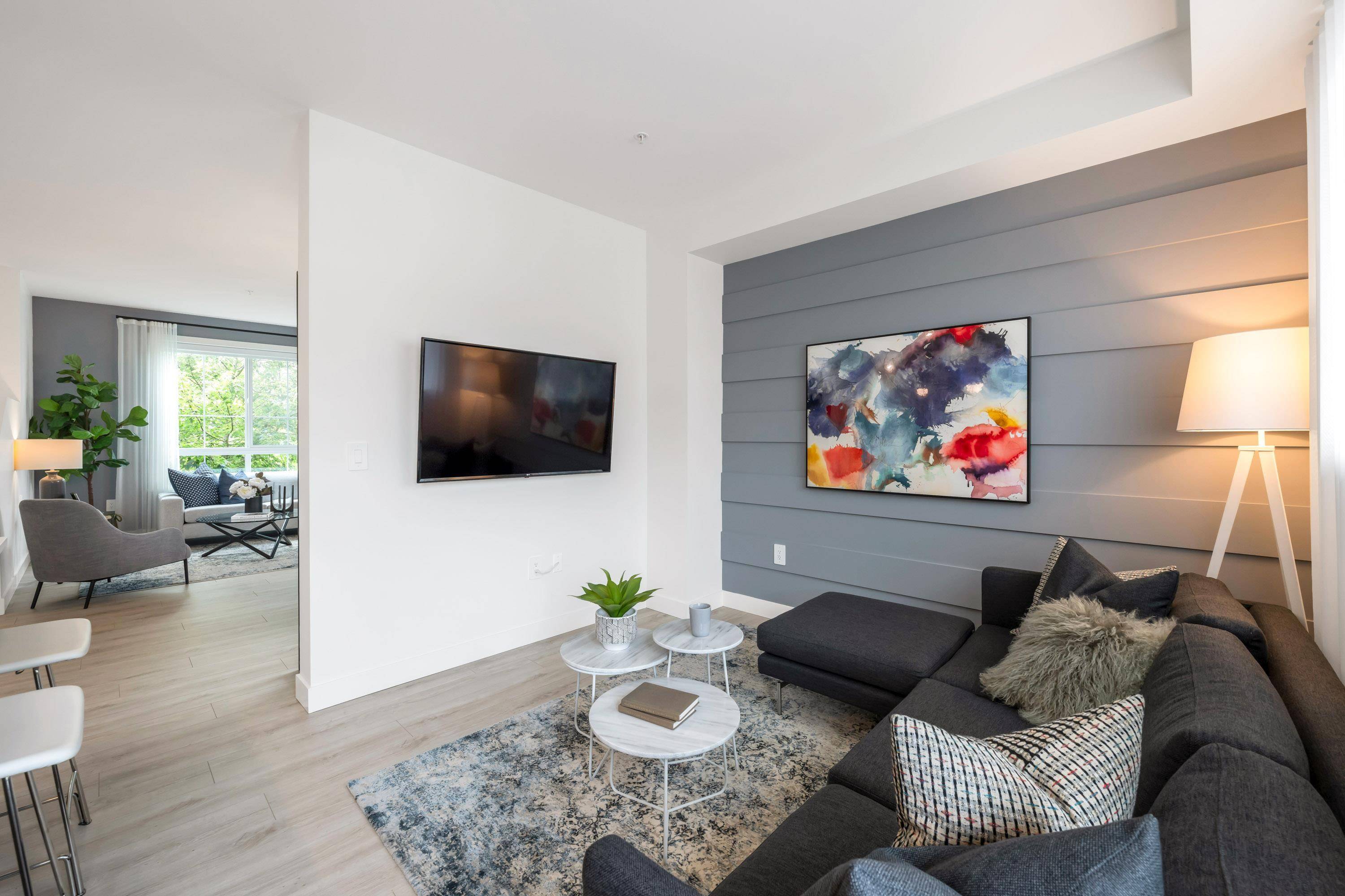 8433 203a ST #33 Langley, BC V2Y 2B7