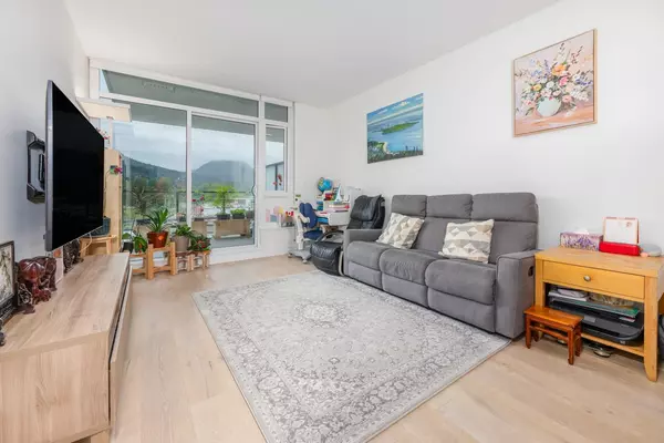 North Vancouver, BC V7J 0C4,2780 Valley Centre AVE #510