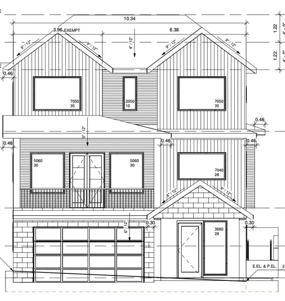 13582 Birdtail DR, Maple Ridge, BC V4R 2P7