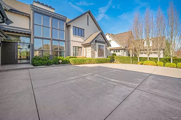 Surrey, BC V3Z 0G5,3389 164a ST