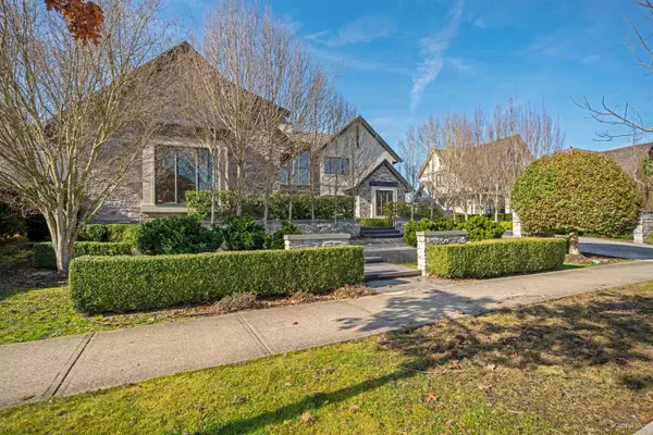 Surrey, BC V3Z 0G5,3389 164a ST