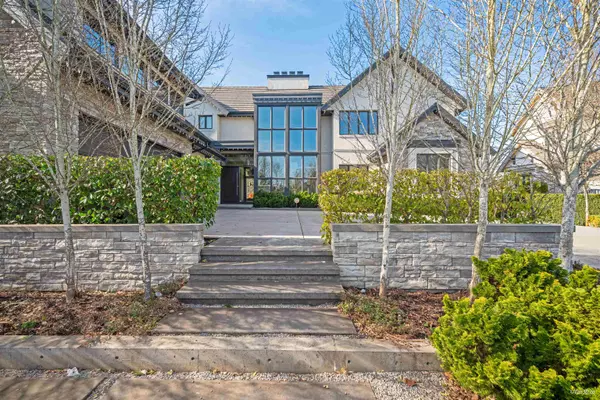 Surrey, BC V3Z 0G5,3389 164a ST