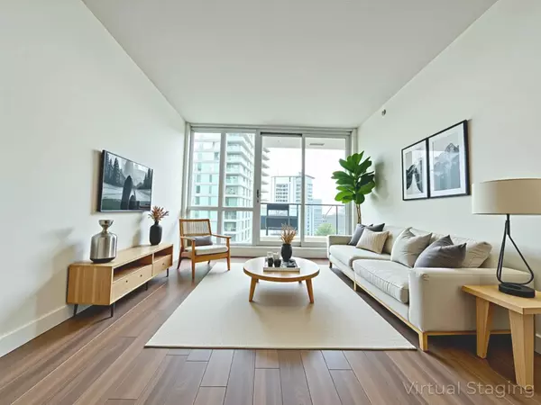 Surrey, BC V3T 0G6,9981 Whalley BLVD #3303