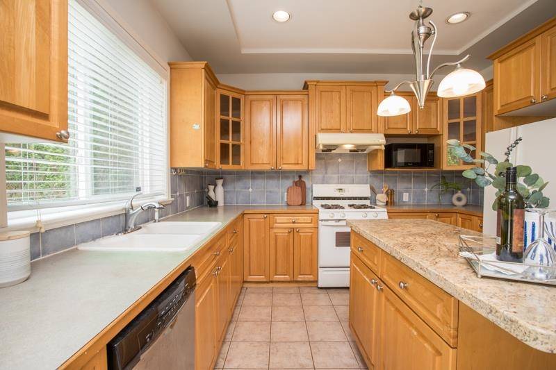 3491 Tolmie AVE Richmond, BC V7C 5P8