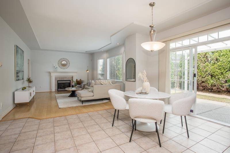 3491 Tolmie AVE Richmond, BC V7C 5P8