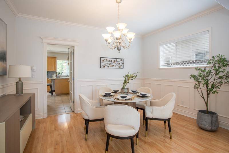 Richmond, BC V7C 5P8,3491 Tolmie AVE