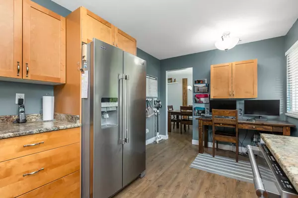 32456 14th AVE Mission, BC V2V 2N7