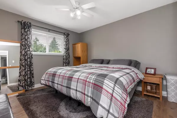 32456 14th AVE Mission, BC V2V 2N7