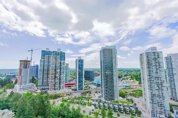 Surrey, BC V3T 0V2,13768 100 AVE #2608