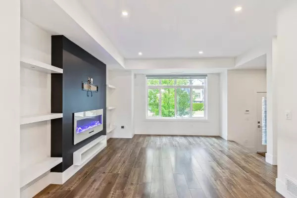 Surrey, BC V3S 5J7,15177 60 AVE #7