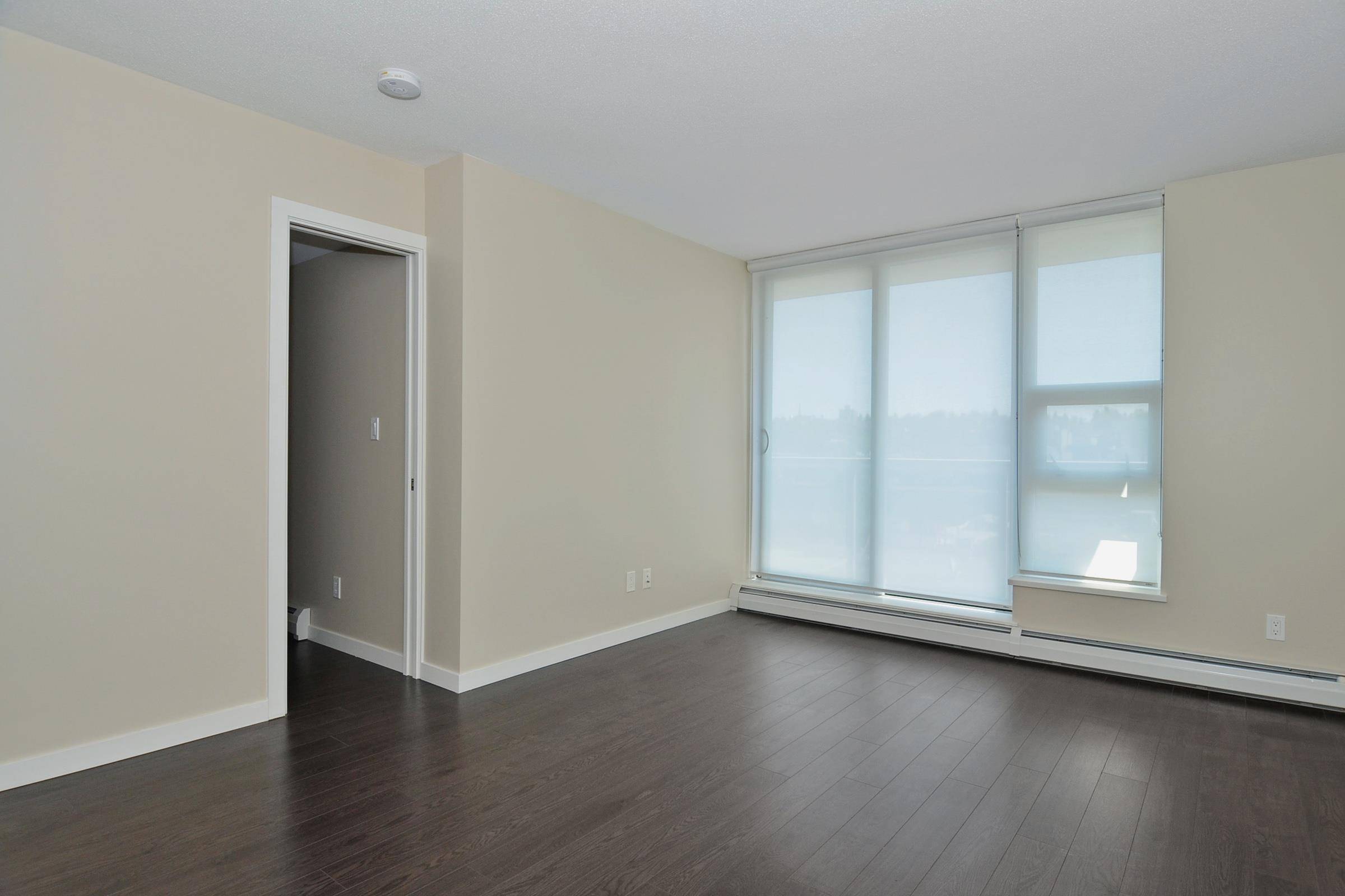 Vancouver, BC V5Y 0H7,1708 Columbia ST #401