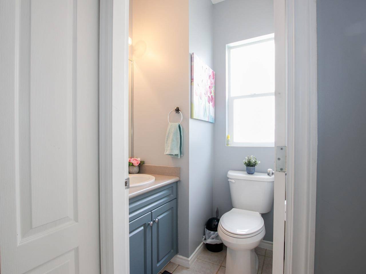 11483 228 ST Maple Ridge, BC V2X 3P3