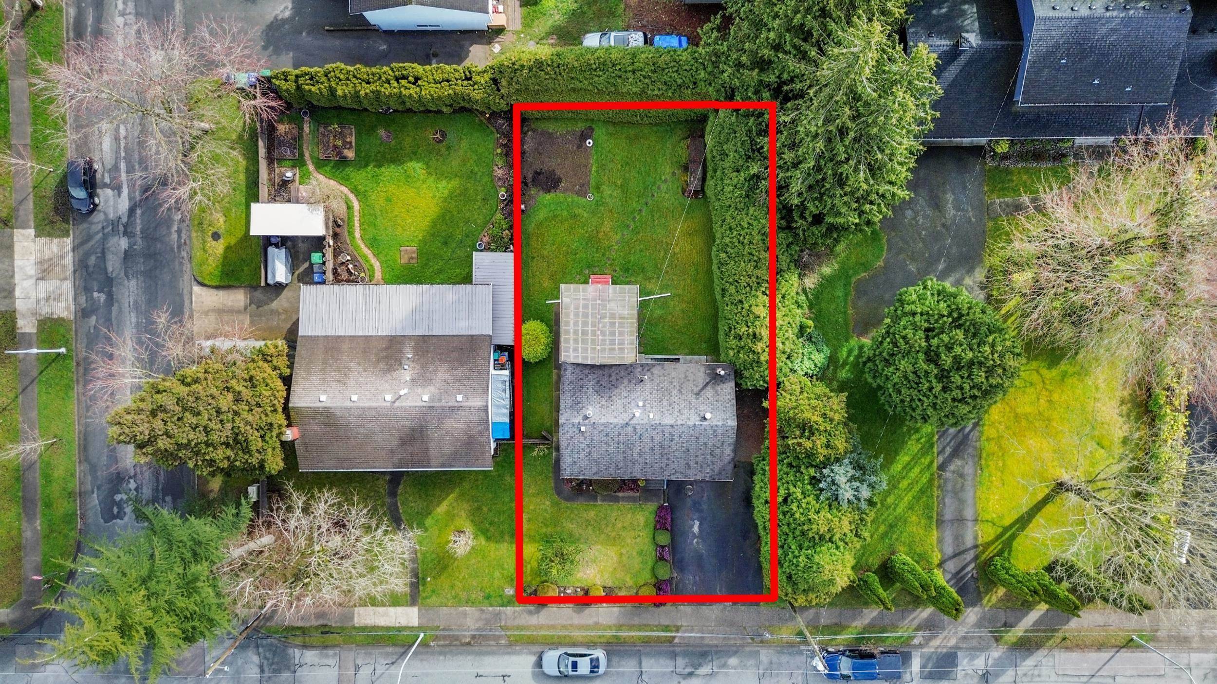 Surrey, BC V3S 4M2,6180 181a ST