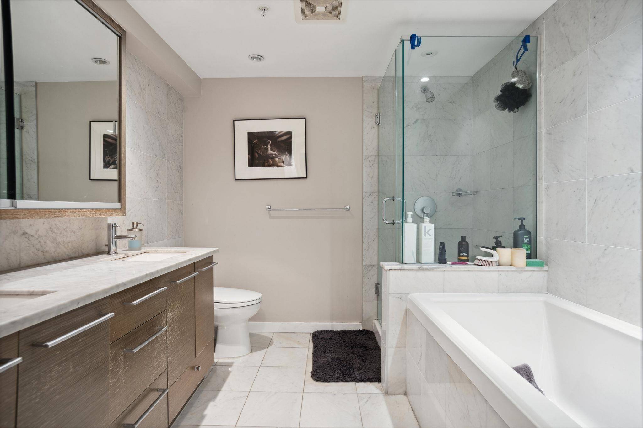 833 Seymour ST #714 Vancouver, BC V6B 0G4